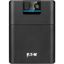 Купить ИБП (UPS) Eaton 5E2200UI 2200VA (5E2200UI) - фото 2