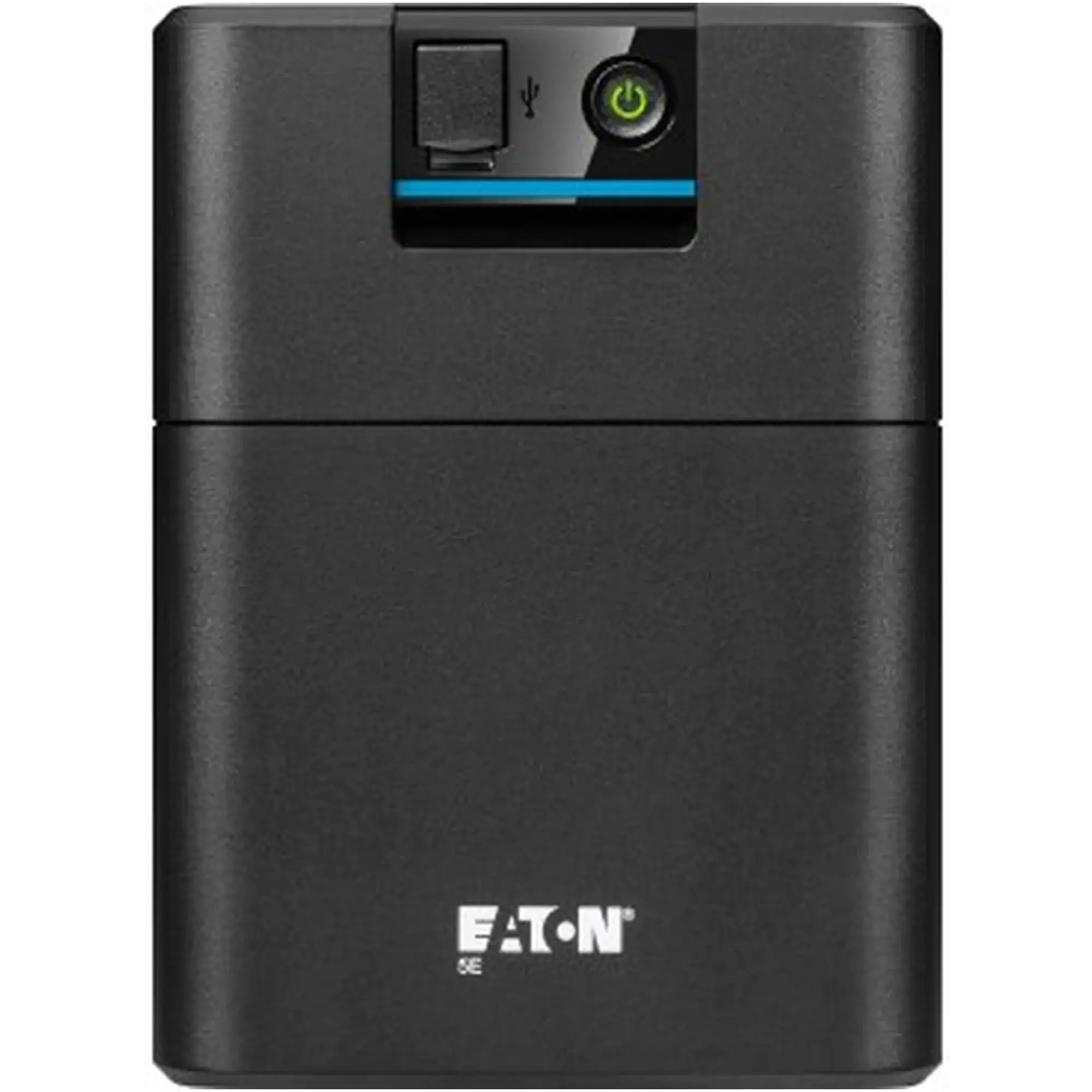 Купить ИБП (UPS) Eaton 5E2200UI 2200VA (5E2200UI) - фото 2