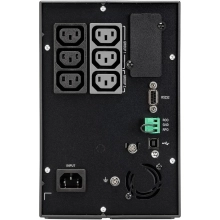 Купить ИБП (UPS) Eaton 5P G2 850VA (5P850IG2) - фото 3