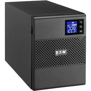 Купити ДБЖ (UPS) Eaton 5SC 1500VA (5SC1500i) - фото 1