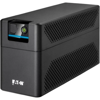 Купити ДБЖ (UPS) Eaton 5E G2 700VA USB (5E700UD) - фото 1