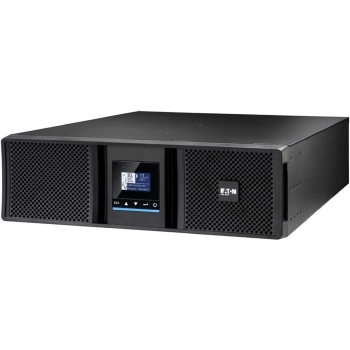 Купити ДБЖ (UPS) Eaton 9SX5KIRT3UG2 5000VA (9SX5KIRT3UG2) - фото 1