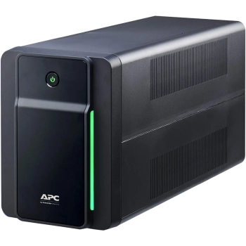 Купить ИБП (UPS) APC Back-UPS 750VA (BX750MI) - фото 1