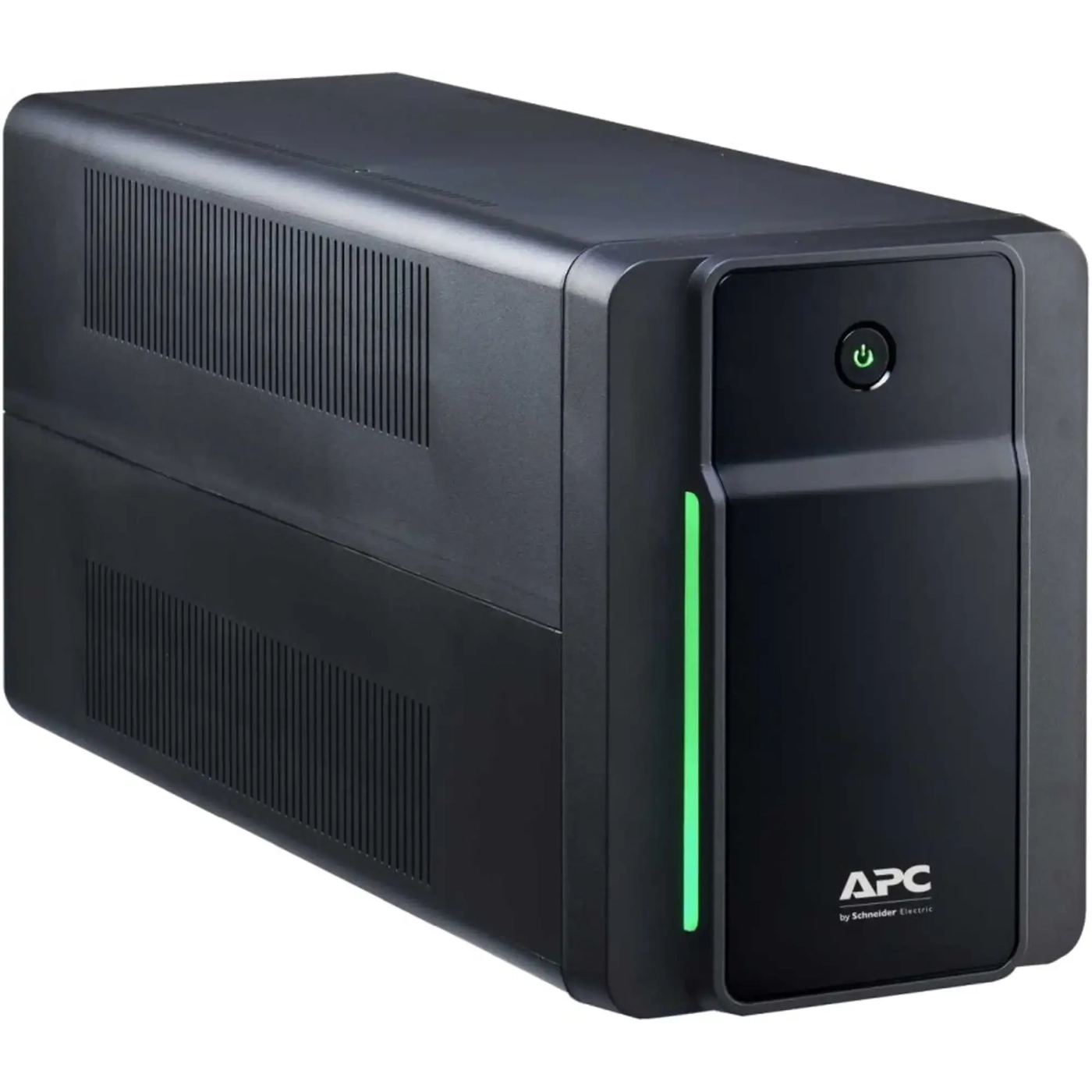 Купить ИБП (UPS) APC Back-UPS 750VA (BX750MI) - фото 3