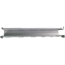 Купить ИБП (UPS) APC Easy UPS SRV 10000VA/10000W, RM 4U, LCD, USB, RS232 (SRV10KRIRK) - фото 4