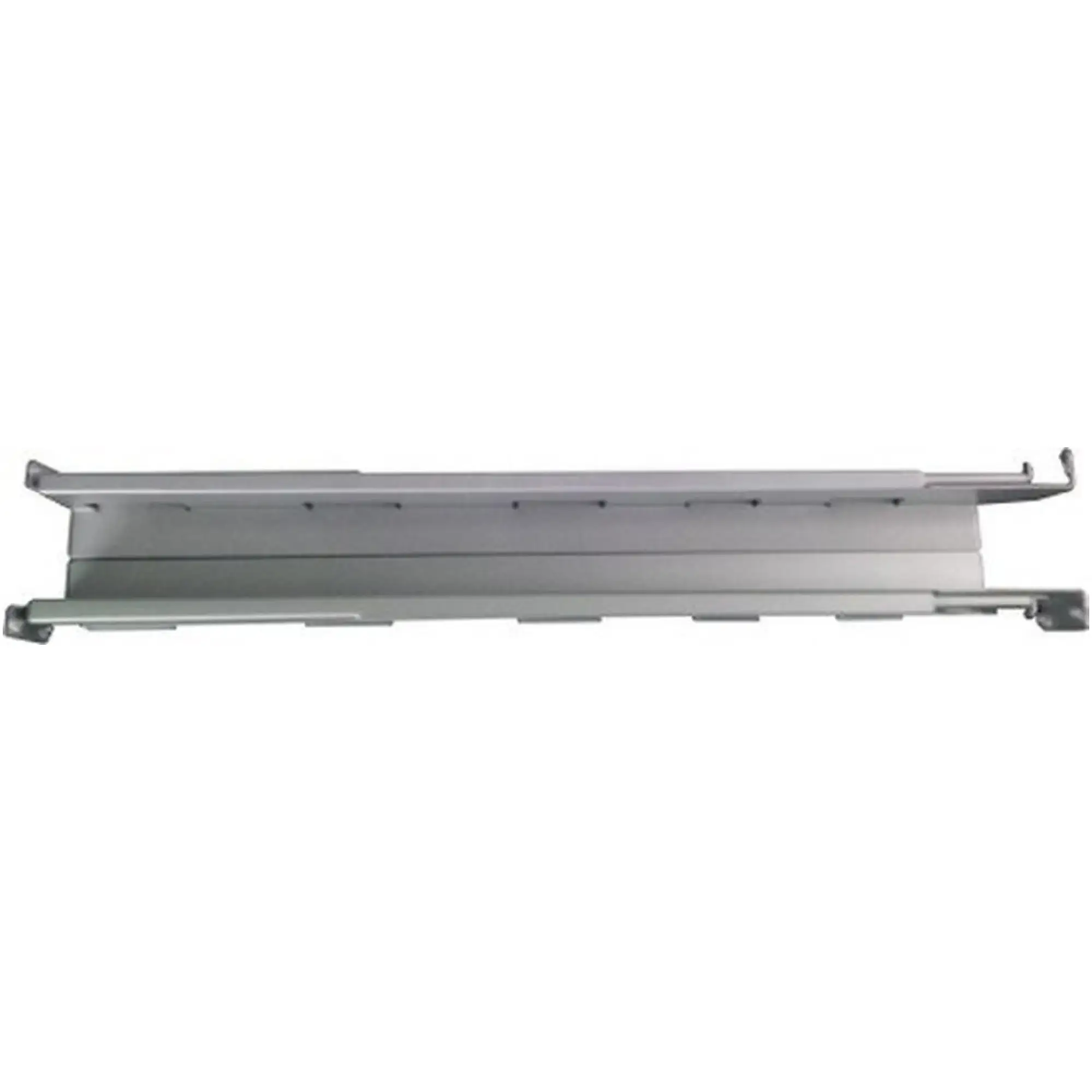 Купить ИБП (UPS) APC Easy UPS SRV 10000VA/10000W, RM 4U, LCD, USB, RS232 (SRV10KRIRK) - фото 4
