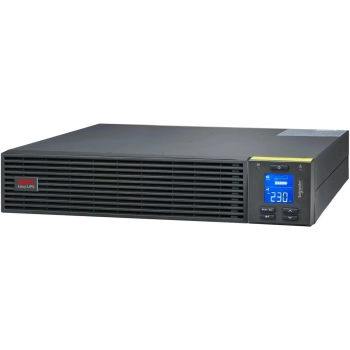 Купить ИБП (UPS) APC Easy UPS SRV 2000VA 1800W, RM 2U (SRV2KRIRK-E) - фото 1