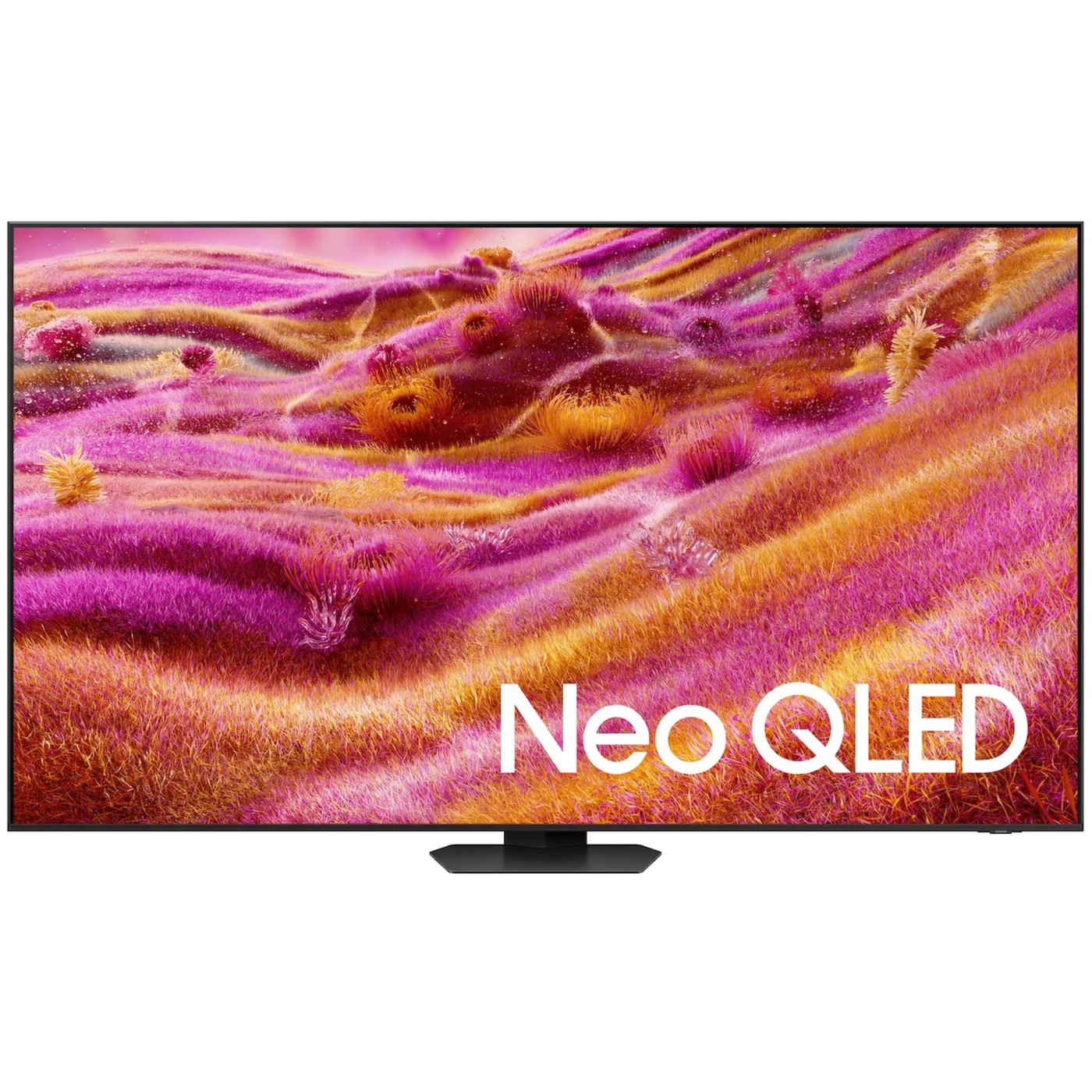 Купить Телевизор Samsung Neo QLED QE98QN90FAUXUA - фото 1