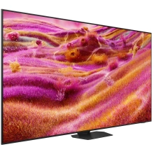Купить Телевизор Samsung Neo QLED QE98QN90FAUXUA - фото 2