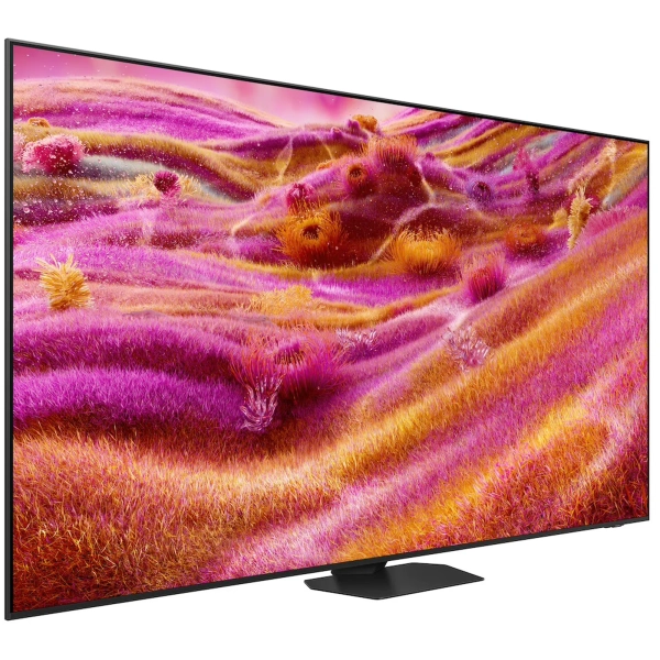 Купить Телевизор Samsung Neo QLED QE98QN90FAUXUA - фото 2