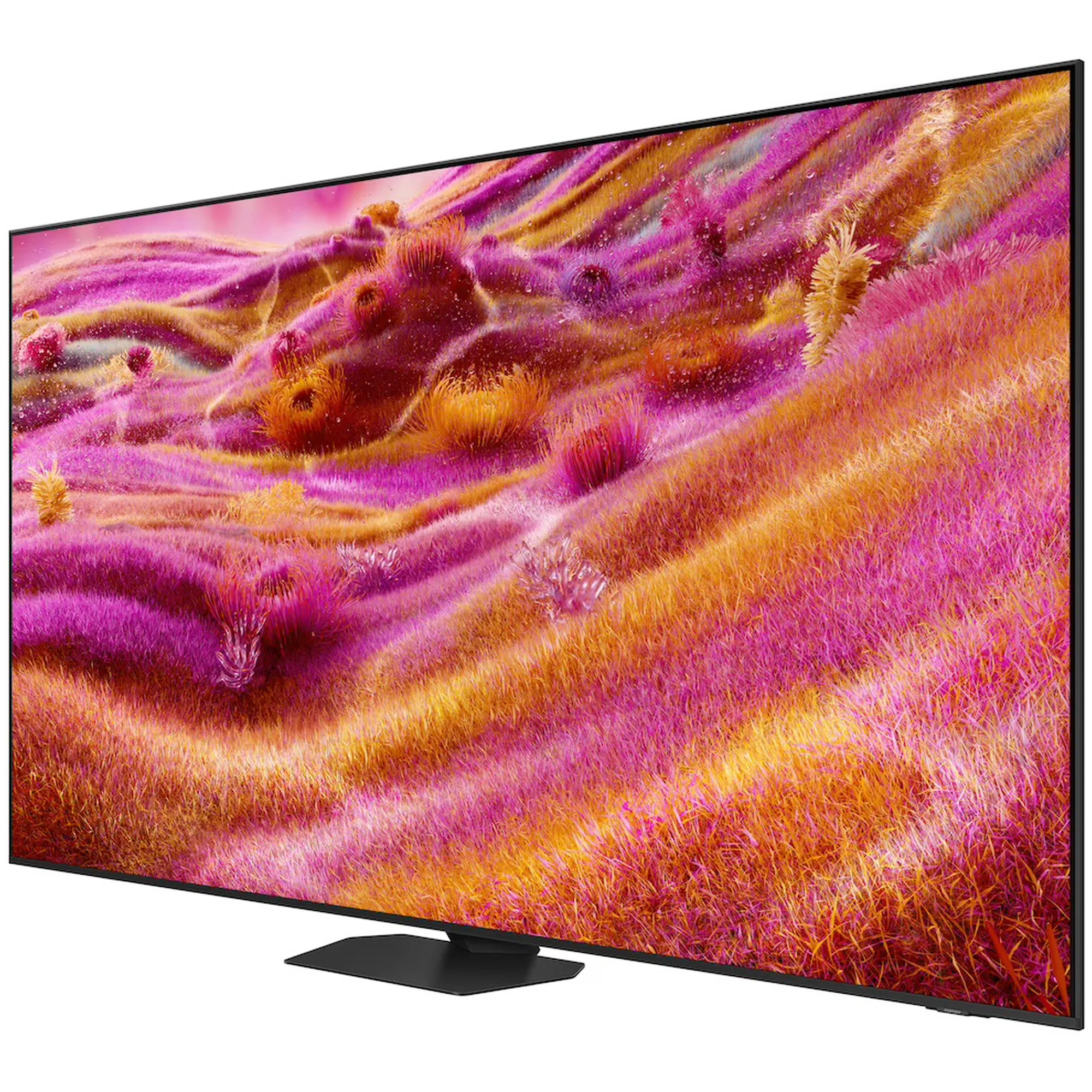 Купить Телевизор Samsung Neo QLED QE98QN90FAUXUA - фото 3
