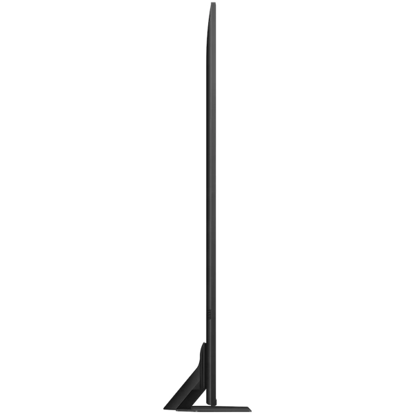 Купить Телевизор Samsung Neo QLED QE98QN90FAUXUA - фото 4