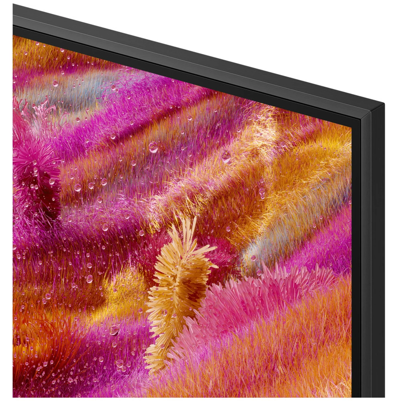 Купить Телевизор Samsung Neo QLED QE98QN90FAUXUA - фото 5