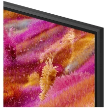 Купить Телевизор Samsung Neo QLED QE98QN90FAUXUA - фото 5