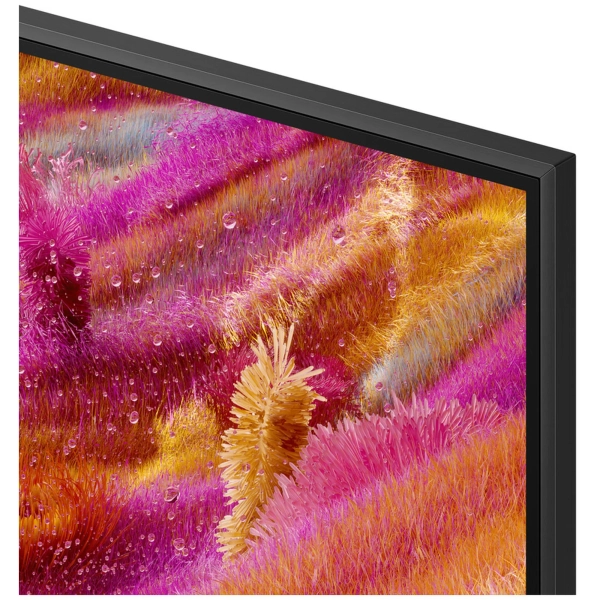 Купить Телевизор Samsung Neo QLED QE98QN90FAUXUA - фото 5