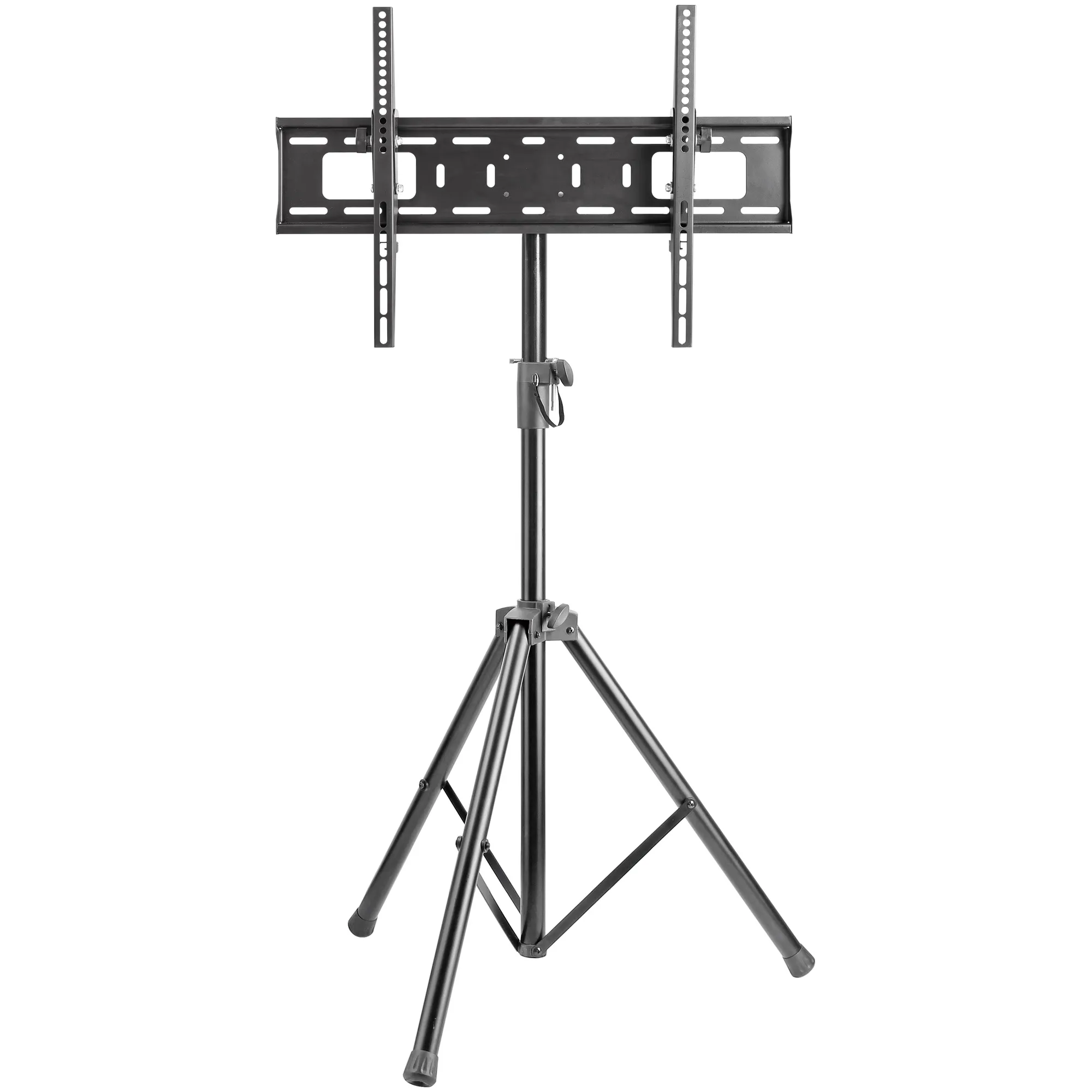 Купити Стійка для телевізора ITech FS08-46T 37-70" - фото 1