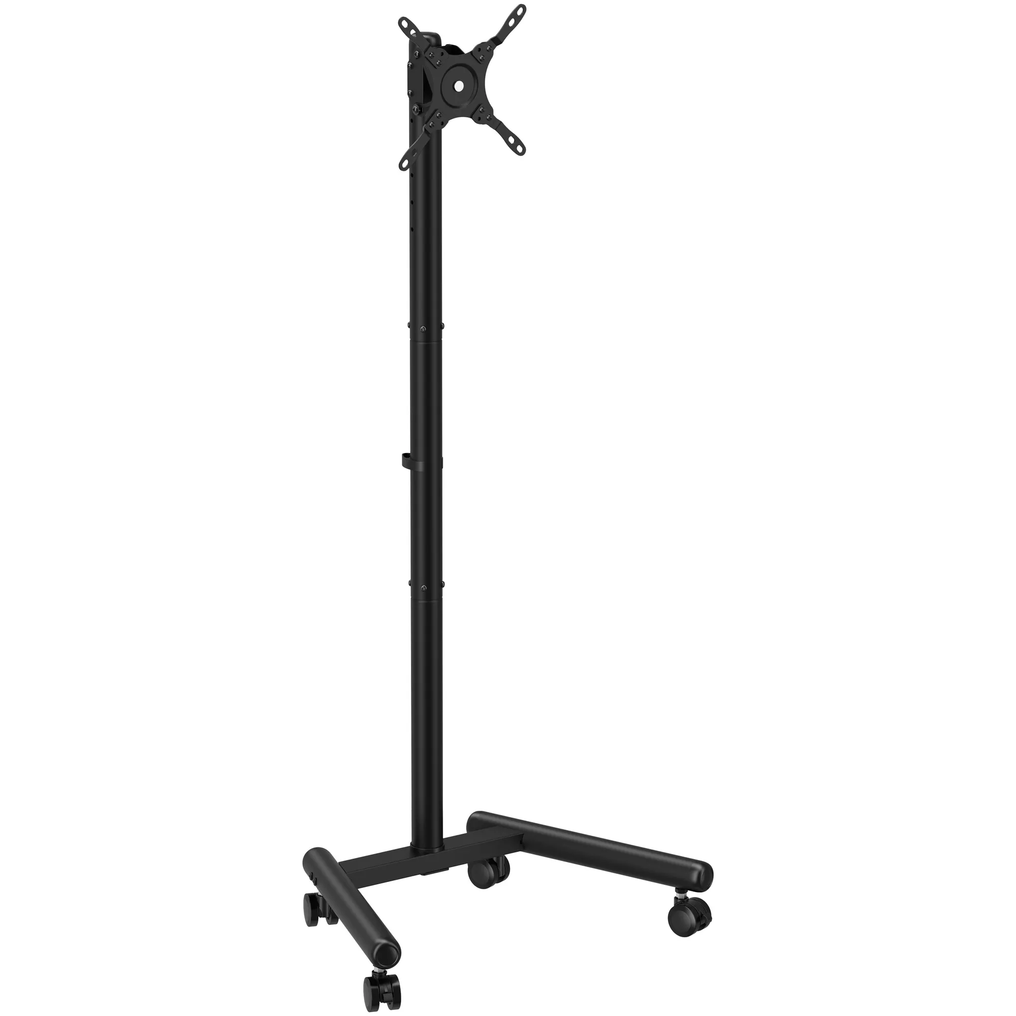Купити Стійка для телевізора ITech FS62-22TW 13-50" - фото 1