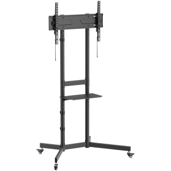 Купити Стійка для телевізора ITech T1043TE 37-70" - фото 1