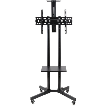 Купити Стійка для телевізора Vinga TFS-W0564B1 32-75" - фото 1