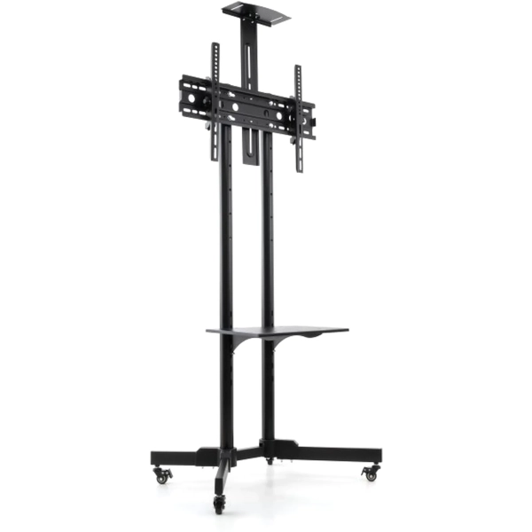 Купити Стійка для телевізора Vinga TFS-W0564B1 32-75" - фото 4