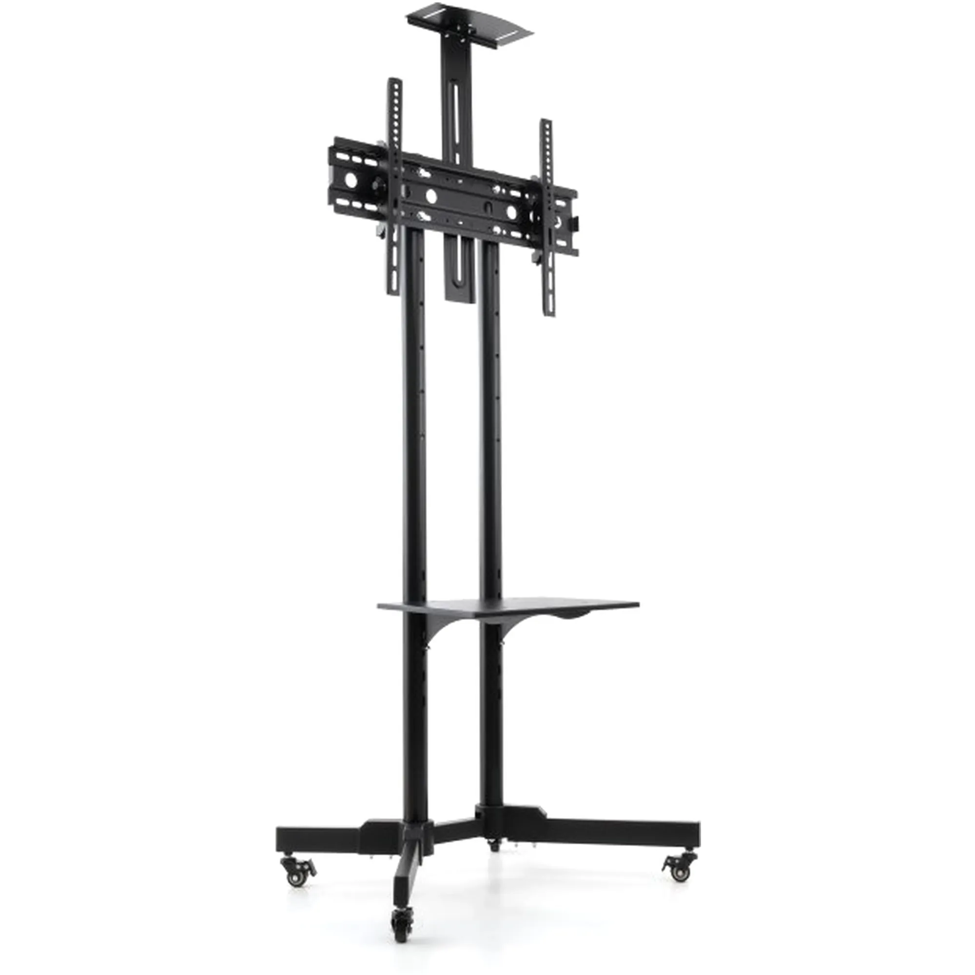Купити Стійка для телевізора Vinga TFS-W0564B1 32-75" - фото 4