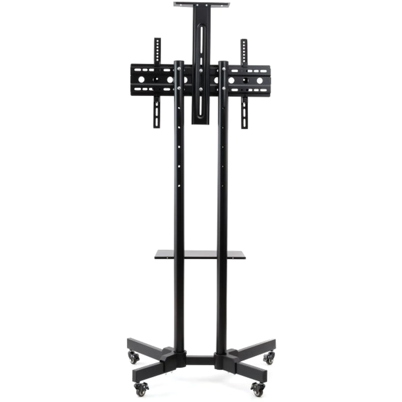 Купити Стійка для телевізора Vinga TFS-W0564B1 32-75" - фото 6