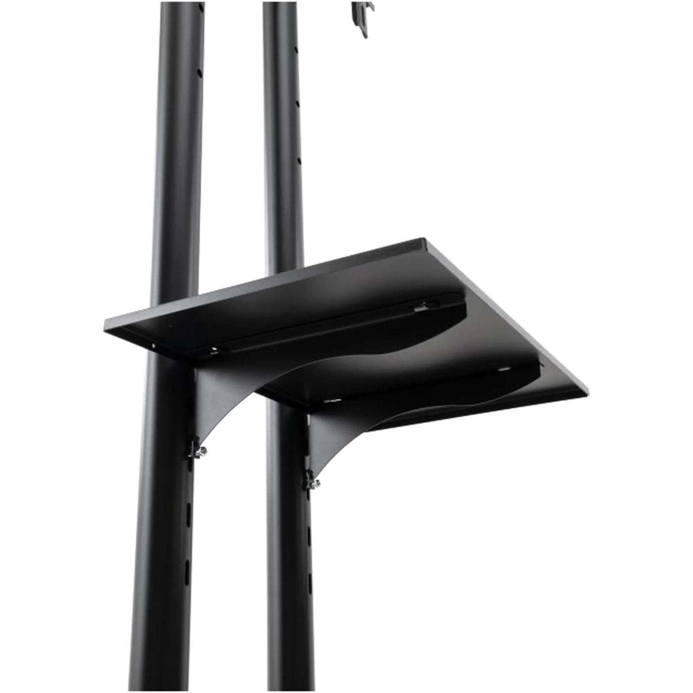 Купити Стійка для телевізора Vinga TFS-W0564B1 32-75" - фото 10