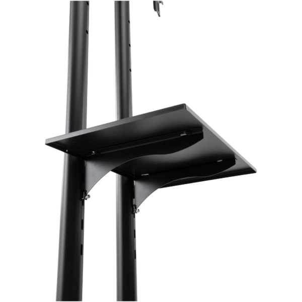 Купити Стійка для телевізора Vinga TFS-W0564B1 32-75" - фото 10