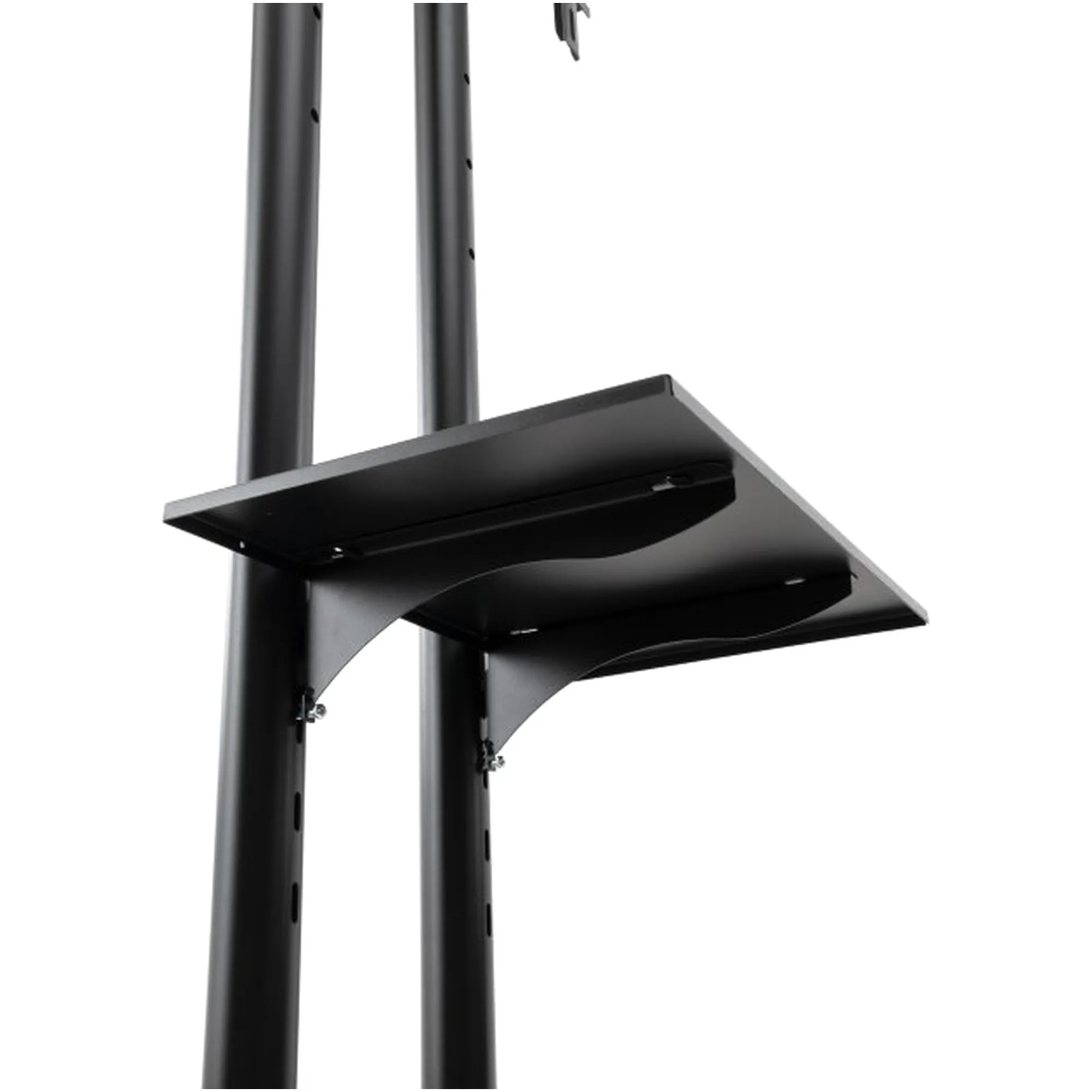 Купити Стійка для телевізора Vinga TFS-W0564B1 32-75" - фото 10