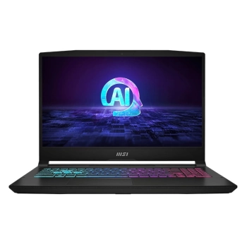 Купити Ноутбук MSI Katana A15 AI B8VF (9S7-158N31-606) - фото 1