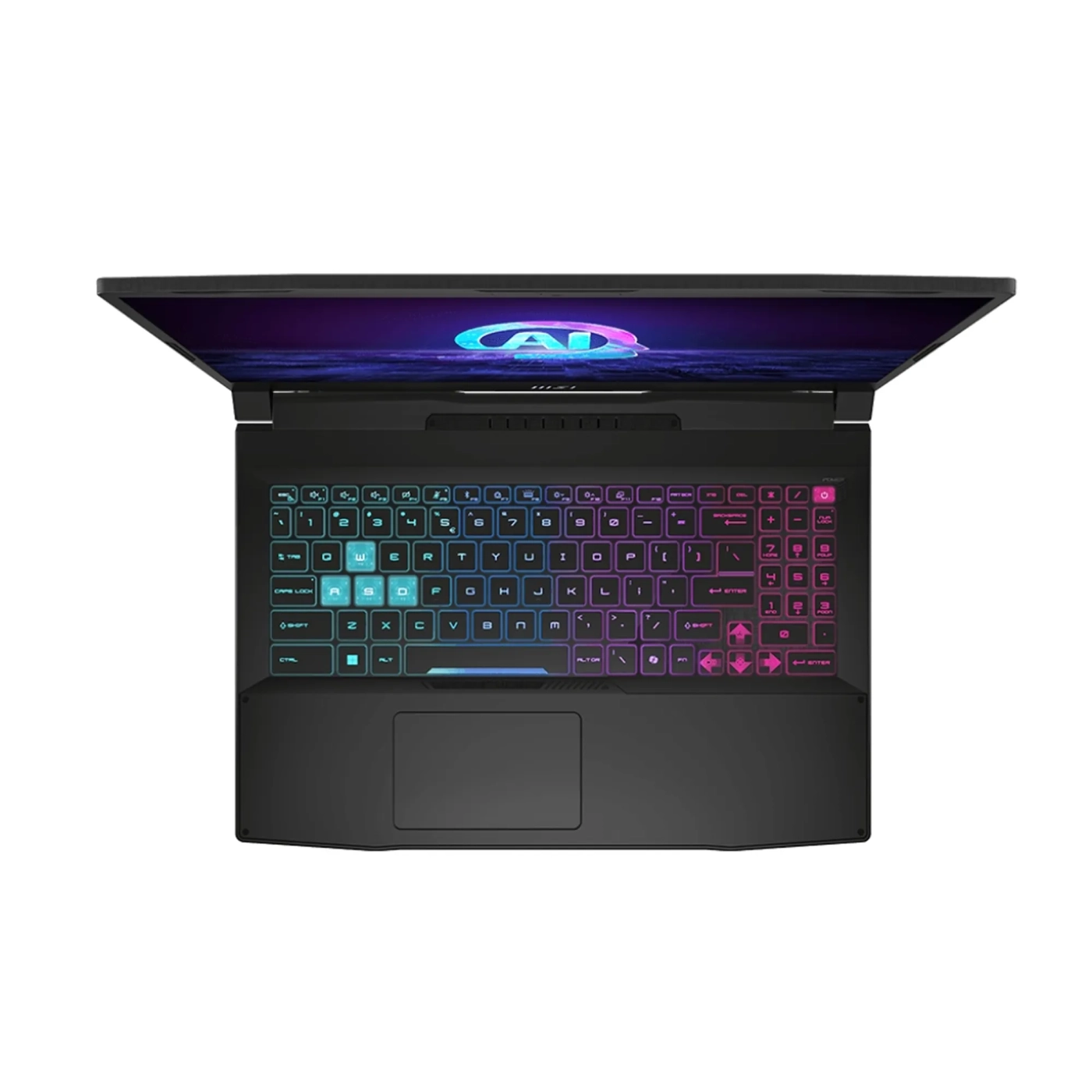 Купити Ноутбук MSI Katana A15 AI B8VF (9S7-158N31-606) - фото 2
