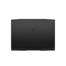 Купити Ноутбук MSI Katana A15 AI B8VF (9S7-158N31-606) - фото 5