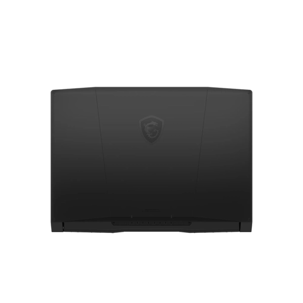 Купити Ноутбук MSI Katana A15 AI B8VF (9S7-158N31-606) - фото 5