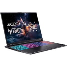 Купить Ноутбук Acer Nitro 16S AN16S-61 (NH.QXVEU.002) - фото 2