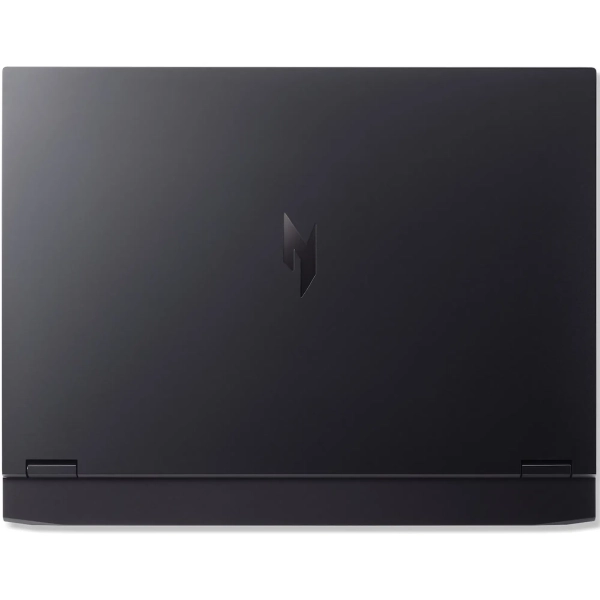 Купить Ноутбук Acer Nitro 16S AN16S-61 (NH.QXVEU.002) - фото 6
