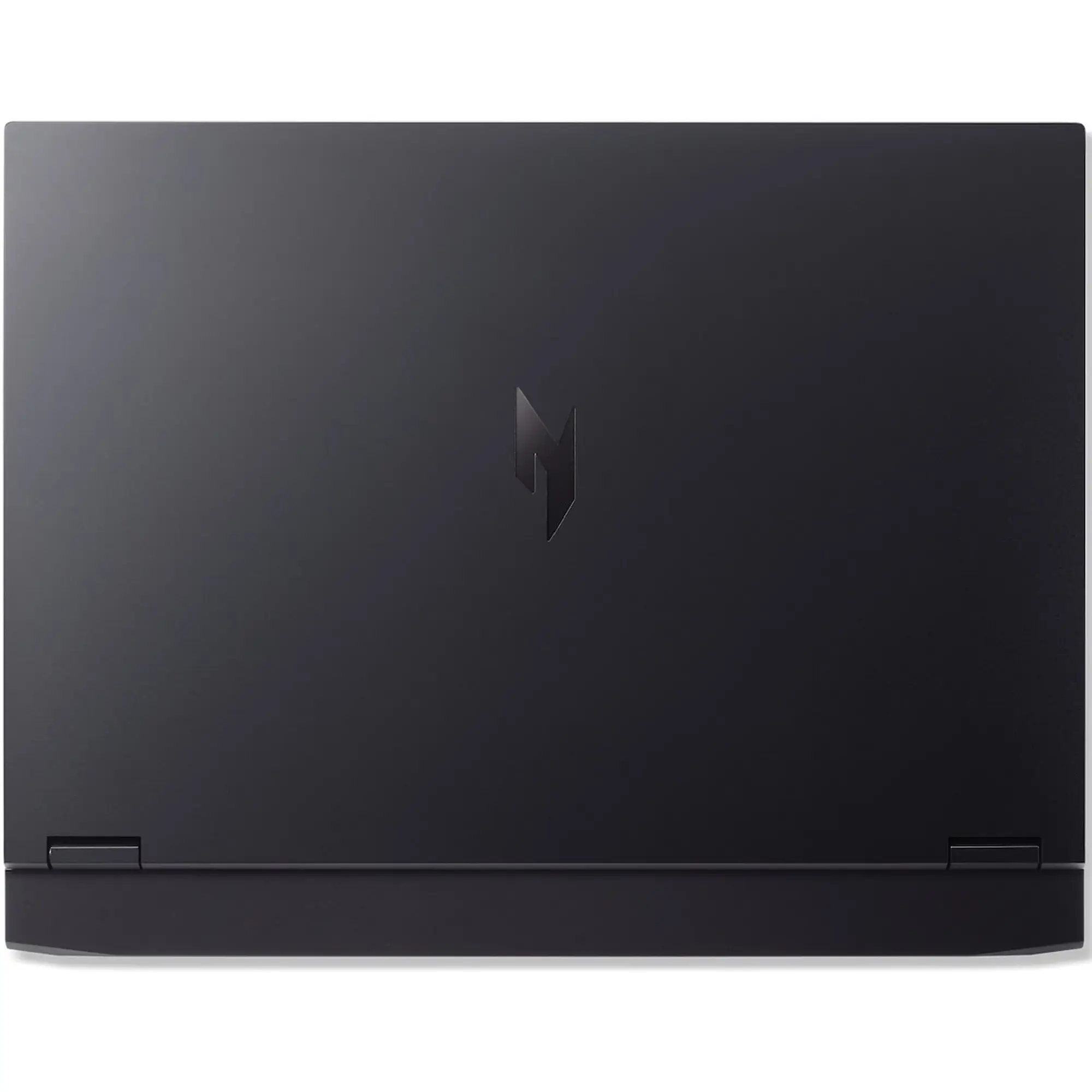 Купить Ноутбук Acer Nitro 16S AN16S-61 (NH.QXVEU.002) - фото 6