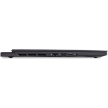 Купить Ноутбук Acer Nitro 16S AN16S-61 (NH.QXVEU.002) - фото 8