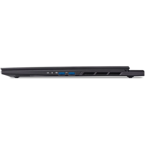 Купить Ноутбук Acer Nitro 16S AN16S-61 (NH.QXVEU.002) - фото 9