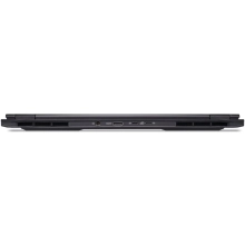 Купить Ноутбук Acer Nitro 16S AN16S-61 (NH.QXVEU.002) - фото 10