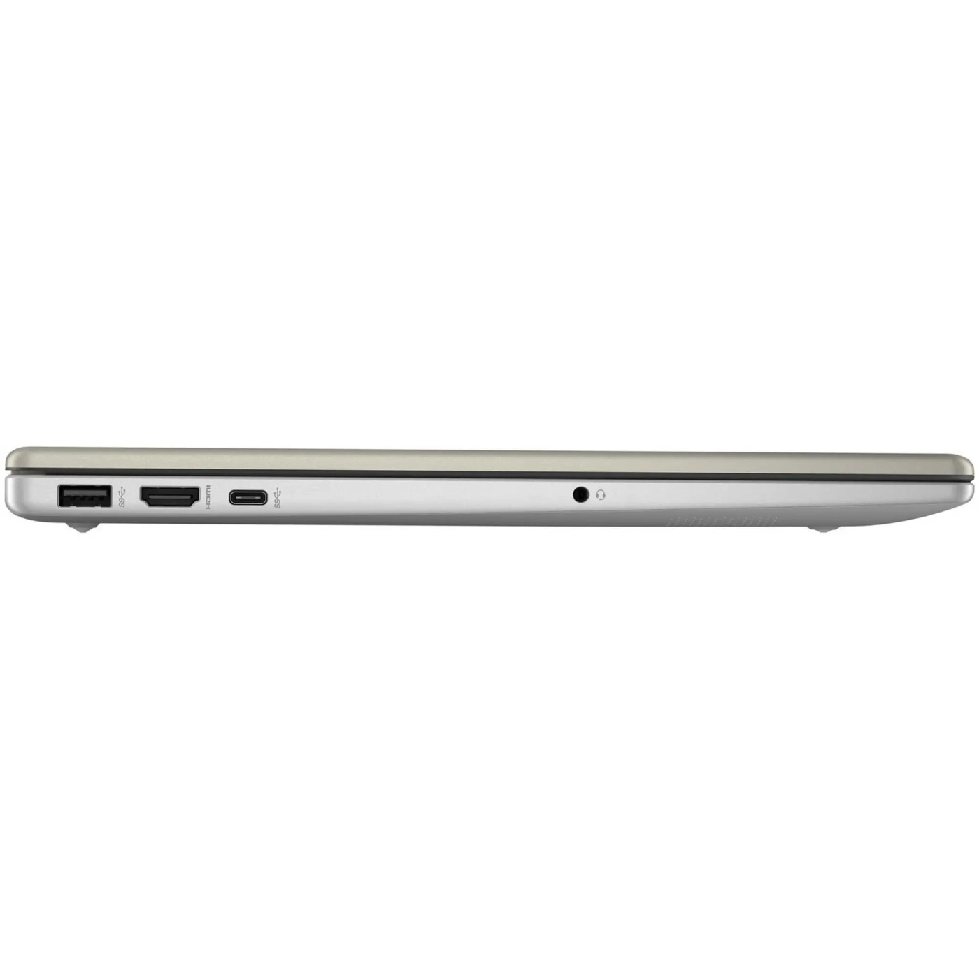 Купити Ноутбук HP 15-fc0030ua (D16DQEA) - фото 5