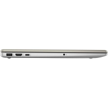 Купити Ноутбук HP 15-fc0030ua (D16DQEA) - фото 5