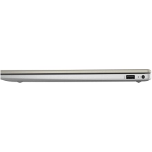 Купити Ноутбук HP 15-fc0030ua (D16DQEA) - фото 6