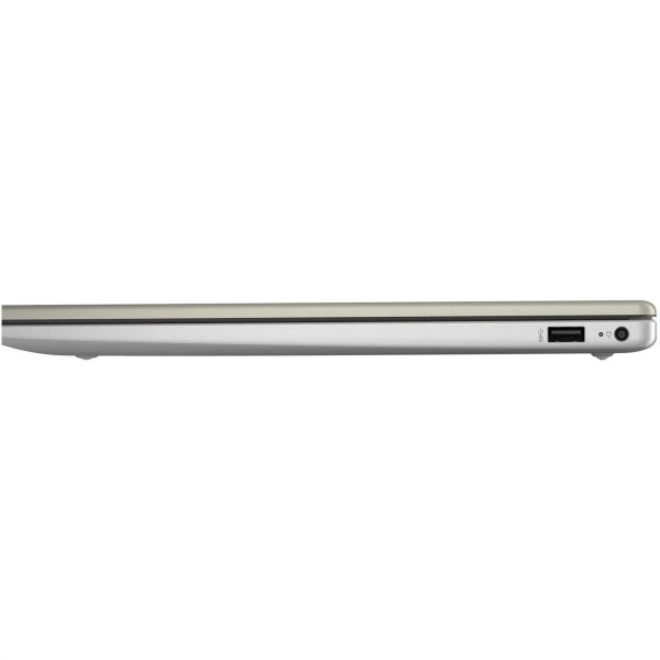 Купити Ноутбук HP 15-fc0030ua (D16DQEA) - фото 6