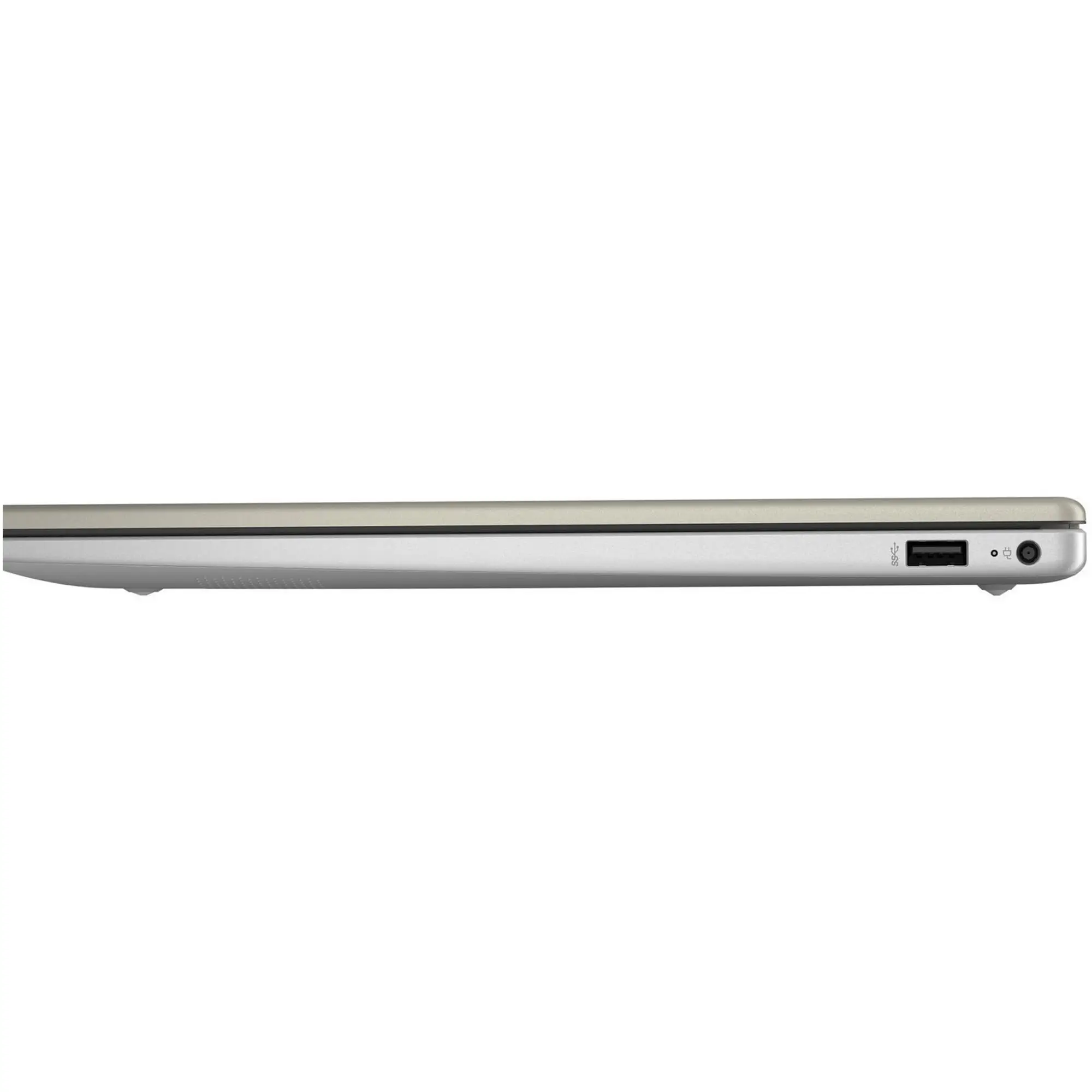 Купити Ноутбук HP 15-fc0030ua (D16DQEA) - фото 6