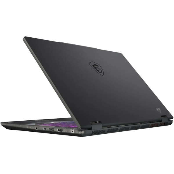 Купити Ноутбук MSI Cyborg 15 (B2RWEKG-862XUA) - фото 6
