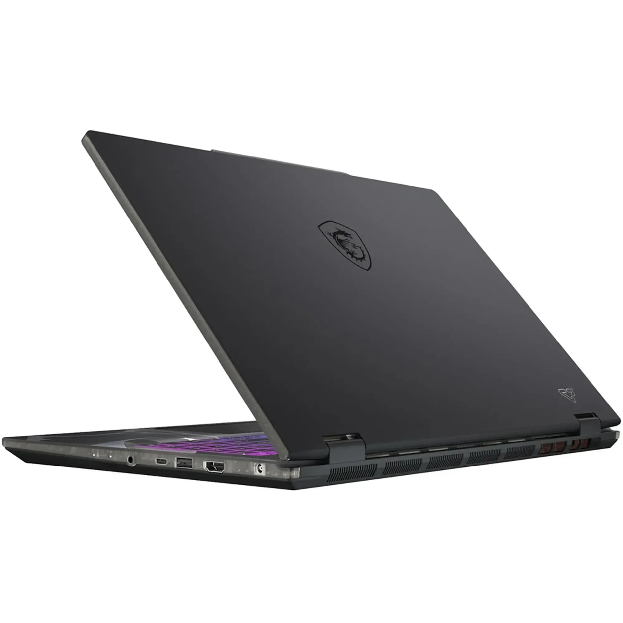 Купити Ноутбук MSI Cyborg 15 (B2RWEKG-862XUA) - фото 6