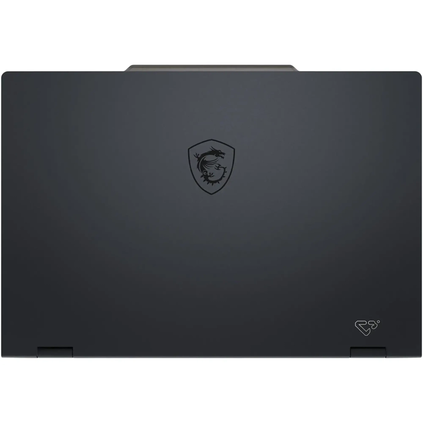 Купити Ноутбук MSI Cyborg 15 (B2RWEKG-862XUA) - фото 7