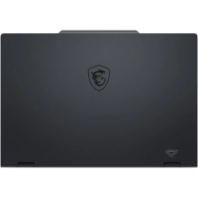 Купити Ноутбук MSI Cyborg 15 (B2RWEKG-862XUA) - фото 7
