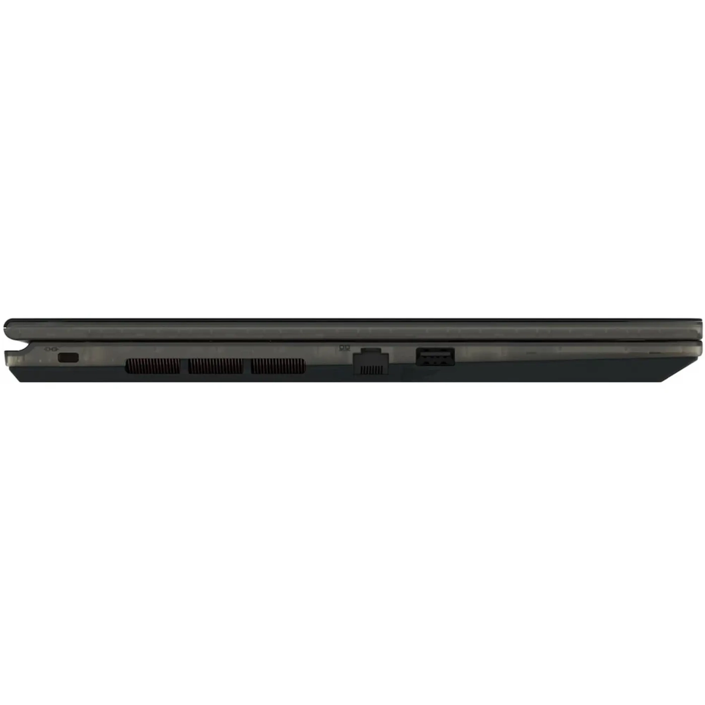 Купити Ноутбук MSI Cyborg 15 (B2RWEKG-862XUA) - фото 8