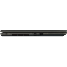 Купити Ноутбук MSI Cyborg 15 (B2RWEKG-862XUA) - фото 8